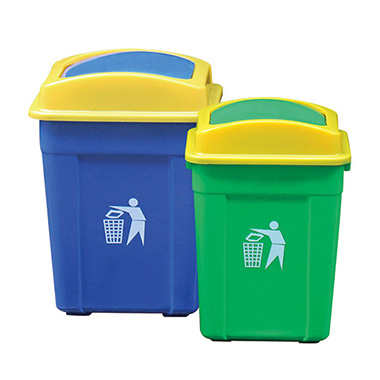 ��������Ͱ