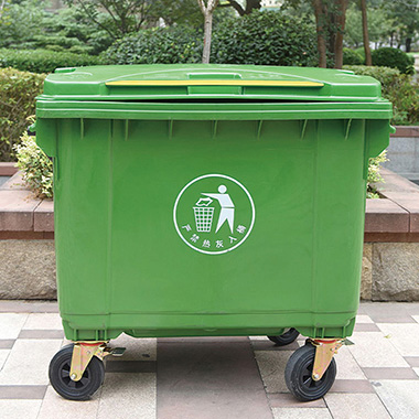 660������Ͱ����(n��i)Ͱ��