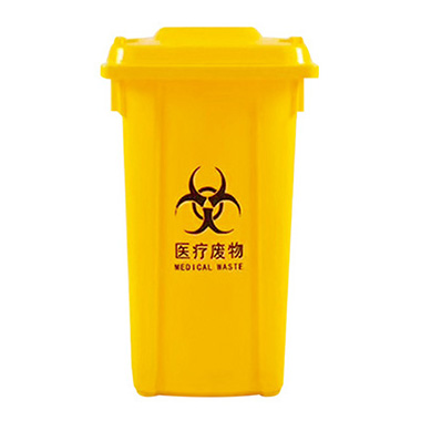 �t(y��)����������Ͱ