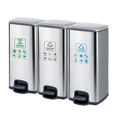 �҃�(n��i)����Ͱ