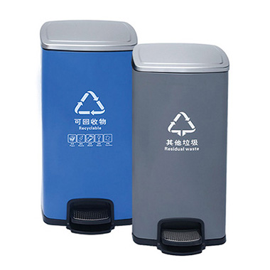 �҃�(n��i)����Ͱ