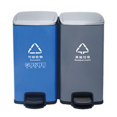 �҃�(n��i)����Ͱ