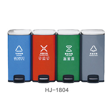 �҃�(n��i)����Ͱ