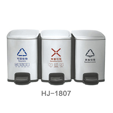 �҃�(n��i)����Ͱ