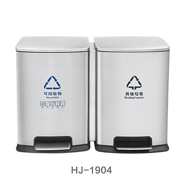 �҃�(n��i)����Ͱ