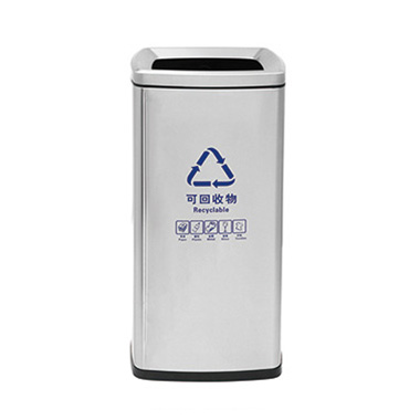 �҃�(n��i)����Ͱ