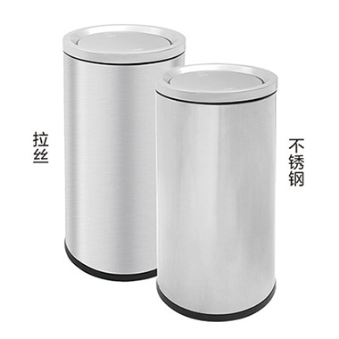 �҃�(n��i)����Ͱ