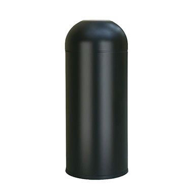 �҃�(n��i)����Ͱ