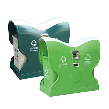 ģ������Ͱ